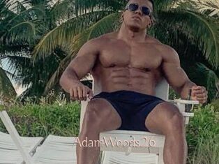 AdamWoods26