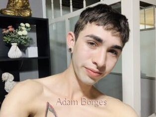Adam_Borges