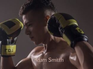Adam_Smitth