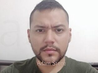 Adam_Stone