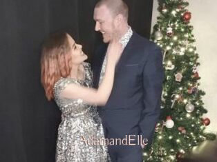 AdamandElle