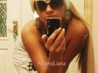 AdamsLiana_