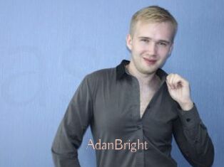 AdanBright