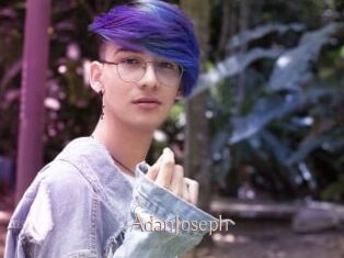 AdanJoseph