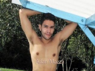 Adan_Mazza