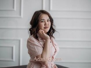 AdanaGleam