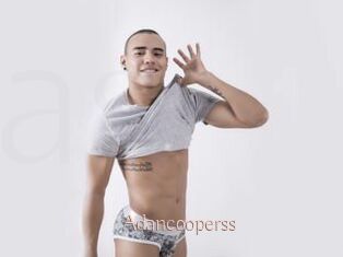 Adancooperss