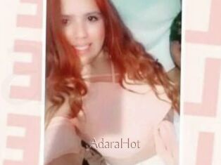AdaraHot