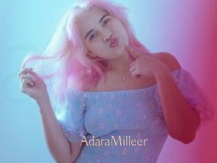 AdaraMilleer