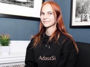 AdasaSi