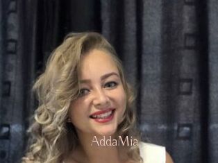 AddaMia