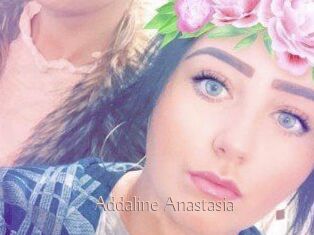 Addaline_Anastasia