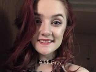 Addi_Gray