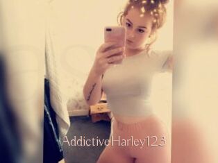 AddictiveHarley123
