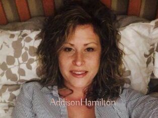 Addison_Hamilton