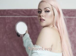 AddisonLeets