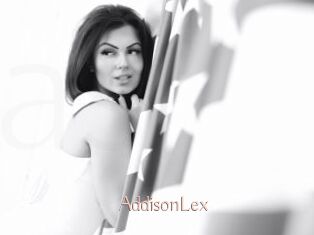 AddisonLex