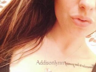 Addison_lynn