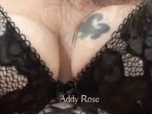Addy_Rose