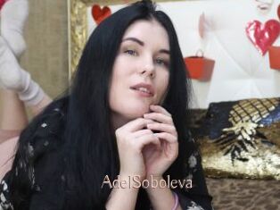 AdelSoboleva
