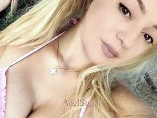 AdelSugar