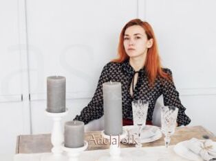 AdelaJork