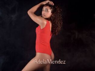 AdelaMendez