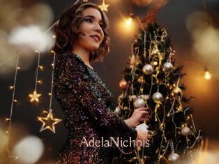 AdelaNichols