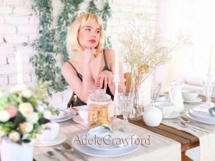 AdeleCrawford