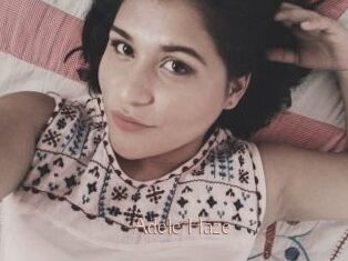 Adele_Haze