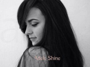 Adele_Shine