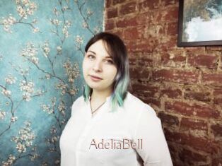 AdeliaBell