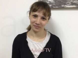 AdeliaFTV