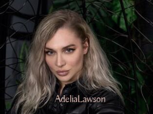 AdeliaLawson
