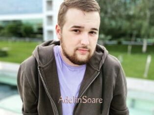 AdelinSoare