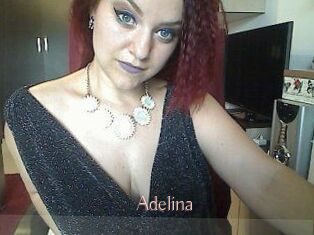 Adelina