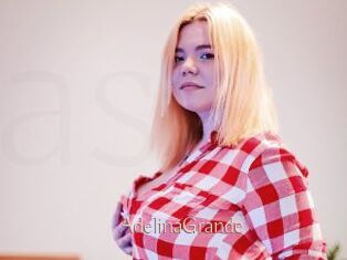 AdelinaGrande