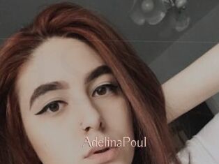 AdelinaPoul