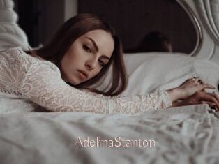 AdelinaStanton