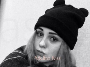 Adelina_Kiss
