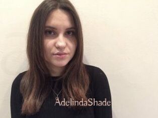 AdelindaShade