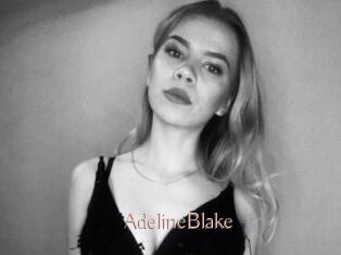 AdelineBlake