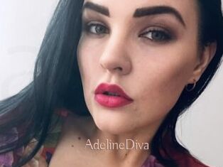 AdelineDiva