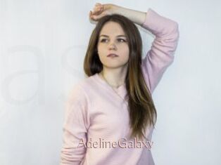 AdelineGalaxy