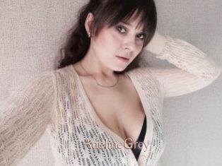 AdelineGrey