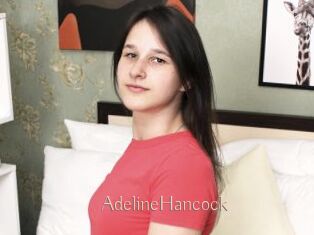 AdelineHancock