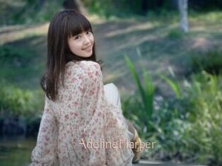 AdelineHarper