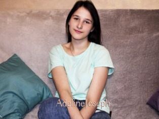 AdelineJoseph