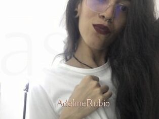 AdelineRubio