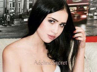 AdelineSecret
